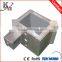 Die Casting Aluminum Heater
