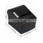 latest reliable 80mm pos 80 thermal printer driver price
