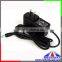 High Quality Australia, BritishStandard Meanwell power supply with different connectors