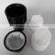 Top diameter 51.7mm k cup