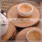 Thai Real wood coaster by handmade