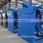 Iron Scrap Melting Induction Furnace Machine