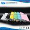 Slim power bank, new power bank, case power bank potable phone charger