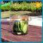 200ml clip top jars keer fresh airtight round clip top jars wholesale
