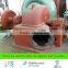 water turbine generator for hydro power plant