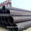273x9mm Seamless steel pipe