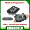 Newest Professional Auto Key Programmer SBB With Multi-Languages