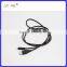 Micro USB Data Transfer Charging Cable