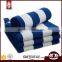 2015 china supplier 100% cotton beach towel                        
                                                Quality Choice
