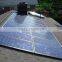 inverter fan 5000 watt pure sine wave ac inverter 220v ac 60hz solar inverter