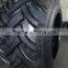 R-1 TRACTOR TYRE EPSILON 18.4-30-10PR TYRE