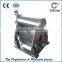 small crushers for sale
