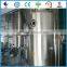 Palm Kernel Oil Mill With Newest Technology From Famous Brand by Experenced Manufacturer