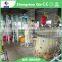 10-1000tpd moringa oil processing machine/ oil mill machinery manufaturer with ISO,BV,CE