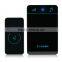 150M Long Range IP54 Waterproof Wireless Doorbell with Touch Button 36 Melodies For Apartments                        
                                                Quality Choice