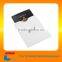 Paper Credit Card Holder RFID Blocking Credit Card Sleeve -Black pack of 10 credit card holding.