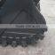 Rock Excavator Bucket for 60T Excavator,Excavator Bucket