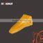 Excavator Bucket Tooth ,Bucket Teeth ,excavator parts, R210 R200
