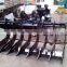 New Excavator Root Rake Bucket for Kobelco Sk100