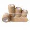 Tubular Nonwoven Self-adhesive Bandage