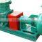 Quality reliable durable sand pump for sale