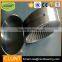 Trustworthy KOYO needle bearing NK29/30