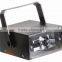 BO-SL MINI DC STROBE LIGHT