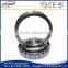 Factory direct supply hot sale taper roller bearing 30205 tapered roller bearings with good price