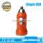 dual usb car charger micro micro usb charger multi car charger 5v 1a 2.1a