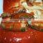 Frozen sardines fish different type best canned sardines