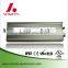 CE UL 12v 180w ac dc dimmable led power supply