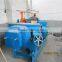 rubber mixing mill/open mixing mill/rubber mixing plant