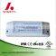 best selling 24vDC 12W with 3 years warranty tirac dimmable led driver