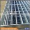 ASTM A36 hot dipped galvanized 30x5 steel grating (Trade Assurance)