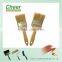 paint brush painting tools/ paint brush set and brushes to paint walls/paints brush