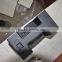 M1 class 50kg Cast Iron test weights