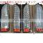 haice tail lamp2014years