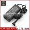 100% Perfect Working 19.5V 3.33A 4.5*3.0 65W AC Adapter For HP Pavilion 15-e008sv 15-e009au 15-e009ax 15-e009ee 15-e009se Power