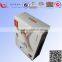Flexo or Offset Printing recycle printed printed packaging box carton