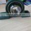 good performance low price UC209-27 waterproof pillow block bearing sizes