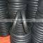 Factory supply cheap motorcycle tubes 300/325-18                        
                                                Quality Choice