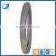 2015 New products Made in Direct Manufacturer Cheap Motorcycle Tyres
