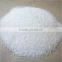 Jeans cleaning 99% F40 White Aluminium Oxide