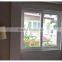 Indian window design Aluminum sliding window price phillippines