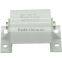 switched capacitor inverter, AC filter capacitor, 50uF 500V.AC
