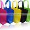 Hot sytle china manufacturer eco-friendly non woven bag