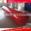 Promotional PVC Inflatable Safety Stick Buoy, Floating Water Park Toys for Sale