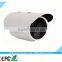 Loken VISION high resolution new remote control rcolor security ip camera