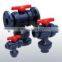 Oil control valve Washers and taps Rotating the disk