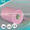 D-TEX NONWOVENS meshed spun lace water absorbency household wipes